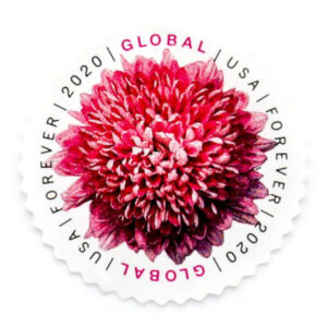 GLOBAL STAMPS